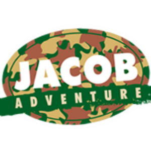 (c) Jacobadventure.com.br